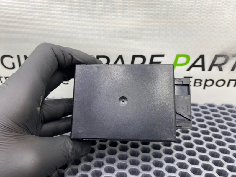 Блок управления подвеской, 1400 рублей, Калининград