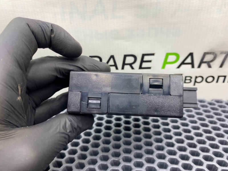 Блок управления подвеской, 1400 рублей, Калининград