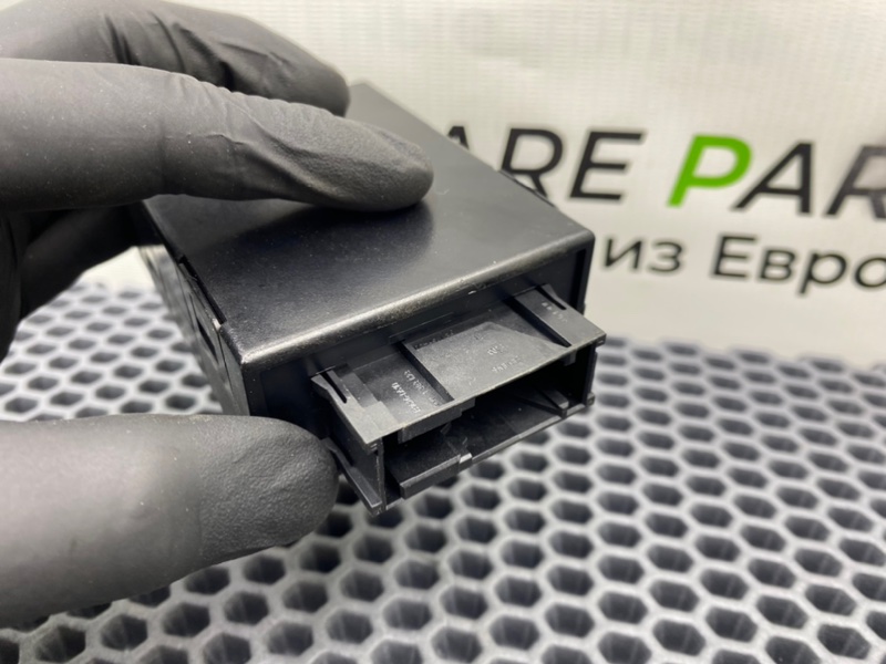 Блок управления подвеской, 1400 рублей, Калининград