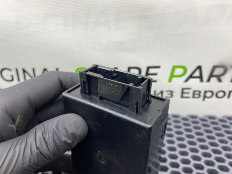 Блок управления подвеской, 1400 рублей, Калининград