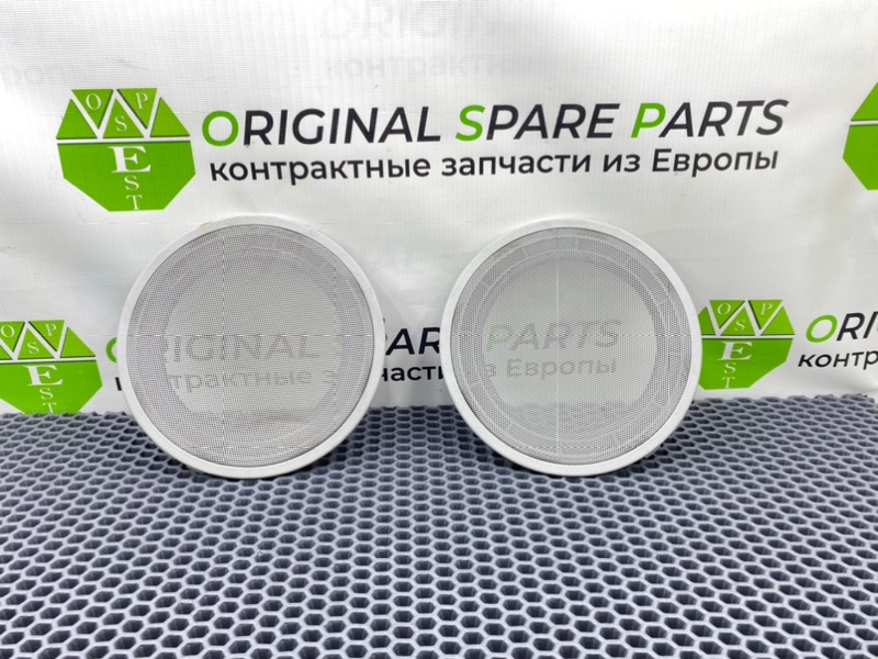 Сетки динамиков, 1600 рублей, Калининград