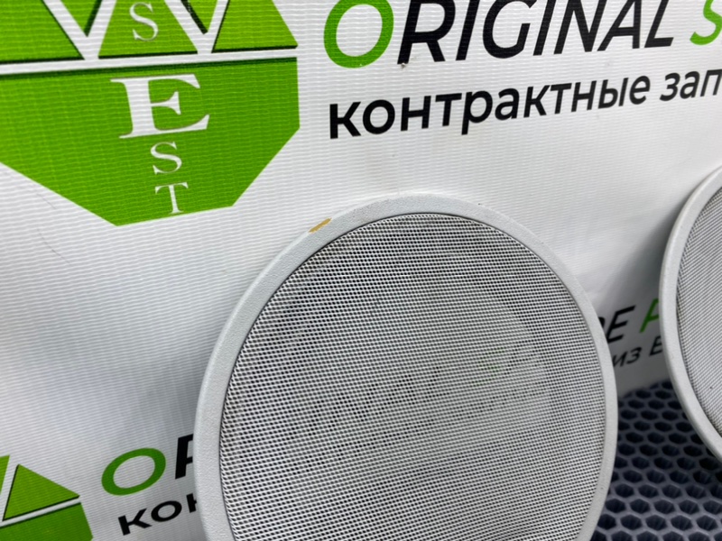 Сетки динамиков, 1600 рублей, Калининград