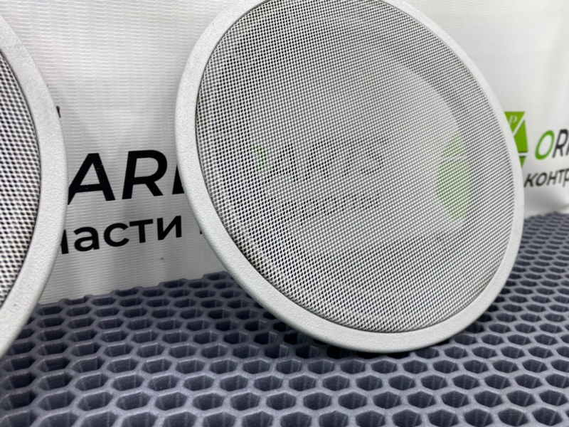 Сетки динамиков, 1600 рублей, Калининград