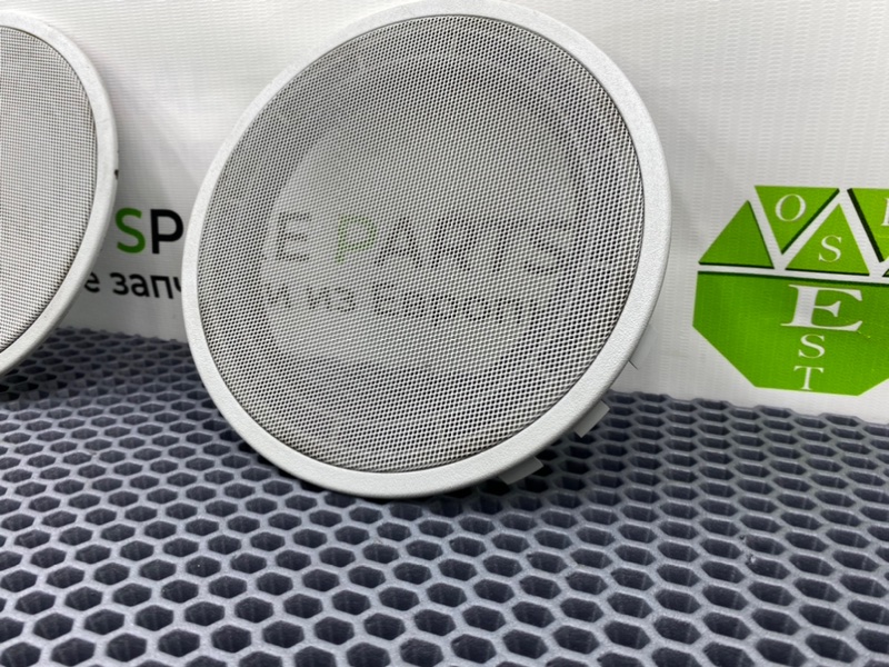 Сетки динамиков, 1600 рублей, Калининград