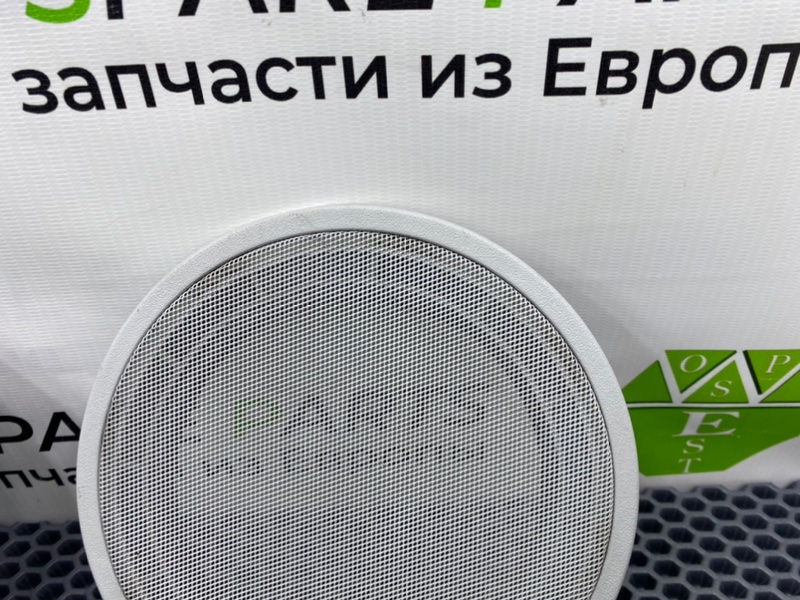 Сетки динамиков, 1600 рублей, Калининград