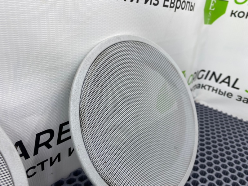 Сетки динамиков, 1600 рублей, Калининград