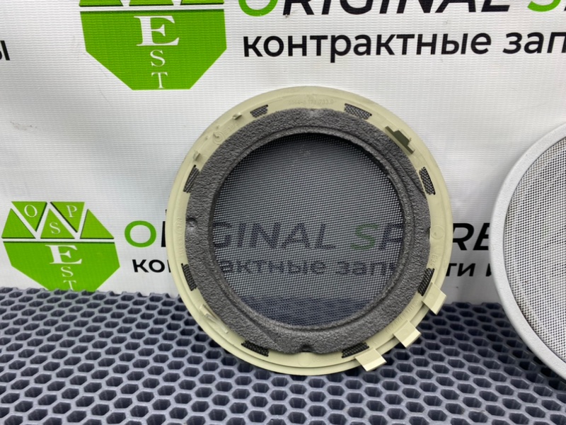 Сетки динамиков, 1600 рублей, Калининград