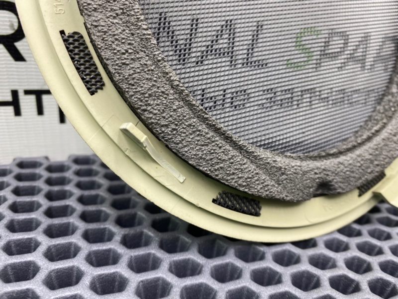 Сетки динамиков, 1600 рублей, Калининград