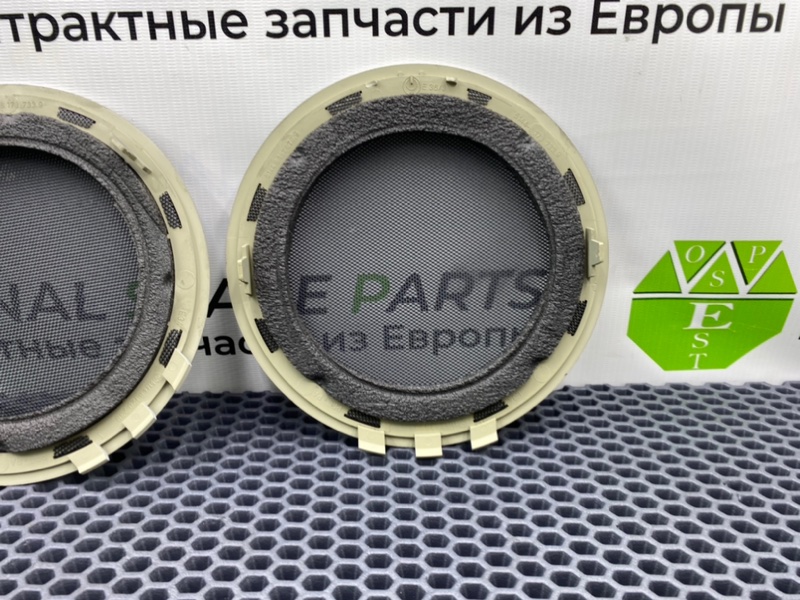 Сетки динамиков, 1600 рублей, Калининград