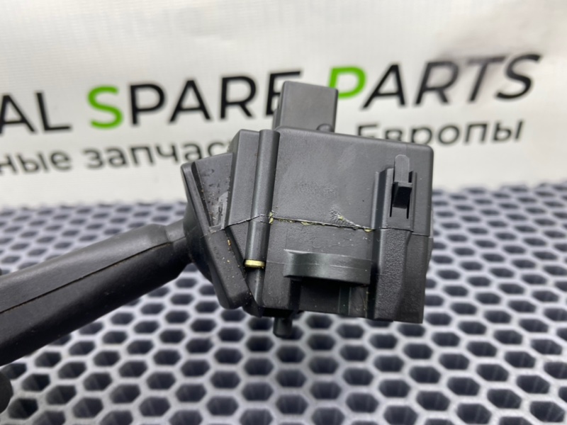 Подрулевой переключатель поворотников, 1000 рублей, Калининград