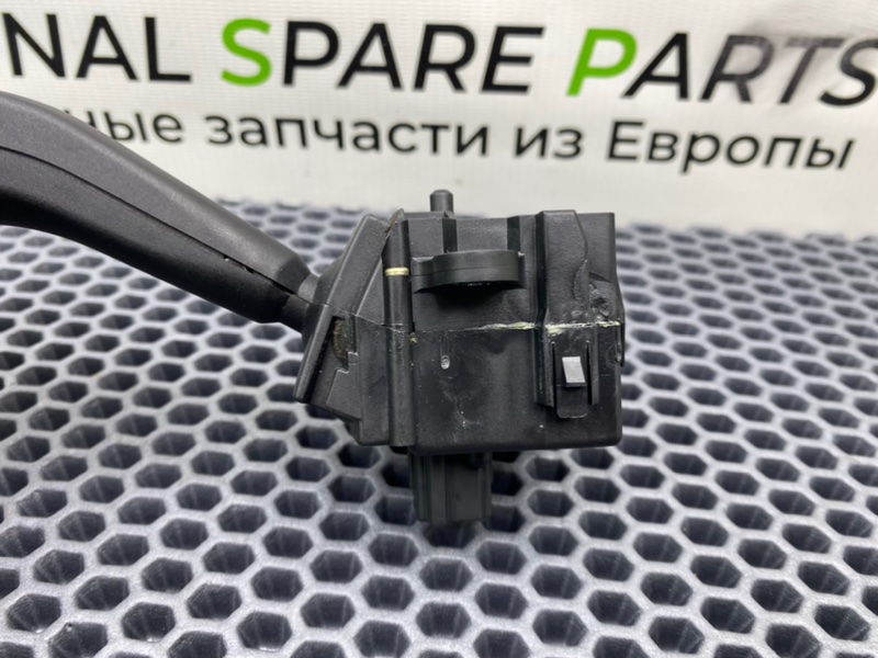 Подрулевой переключатель поворотников, 1000 рублей, Калининград