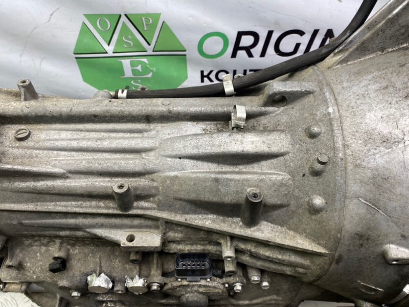 АКПП, 42500 рублей, Калининград