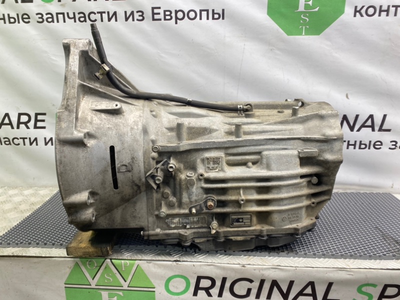 АКПП, 42500 рублей, Калининград