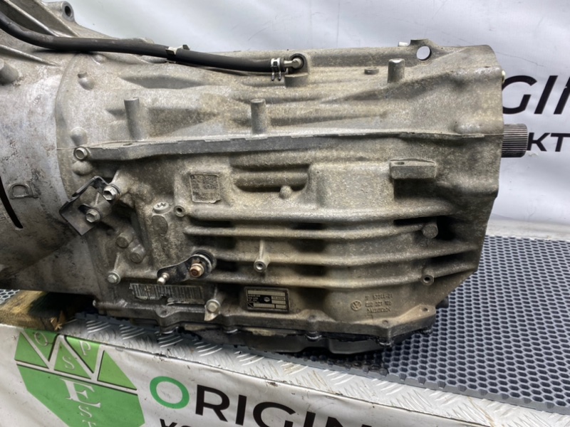 АКПП, 42500 рублей, Калининград