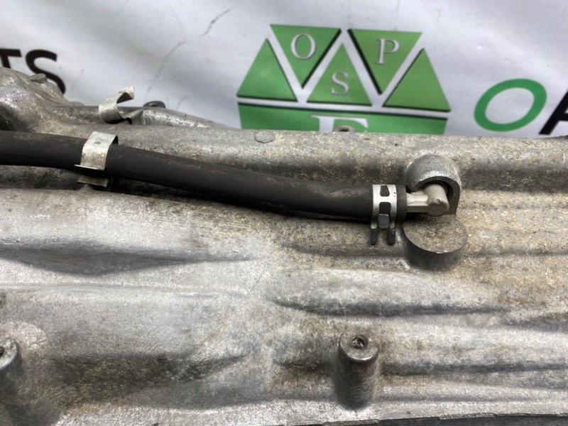 АКПП, 42500 рублей, Калининград