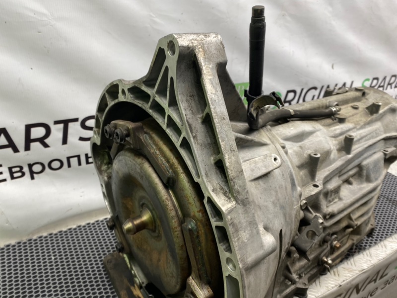 АКПП, 42500 рублей, Калининград