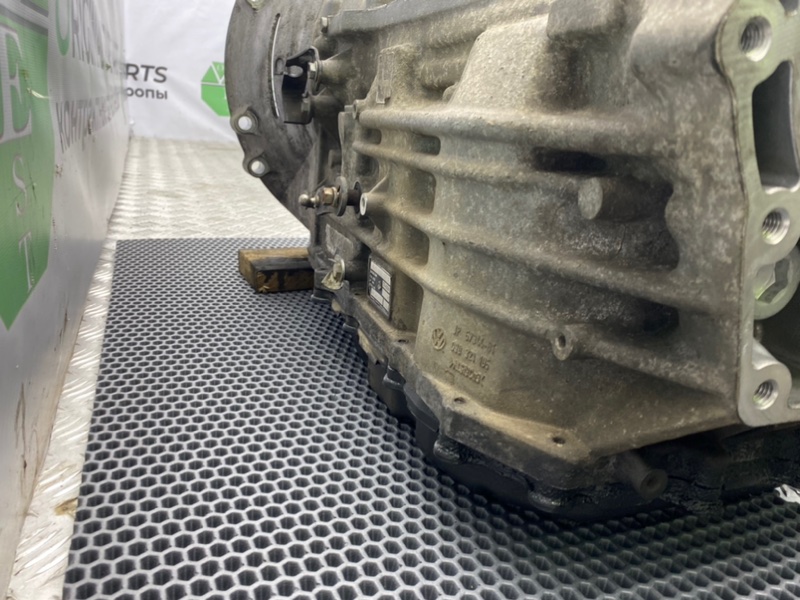 АКПП, 42500 рублей, Калининград