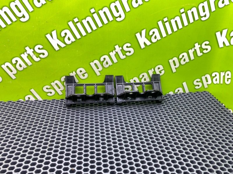 Кронштейн бампера, 1600 рублей, Калининград