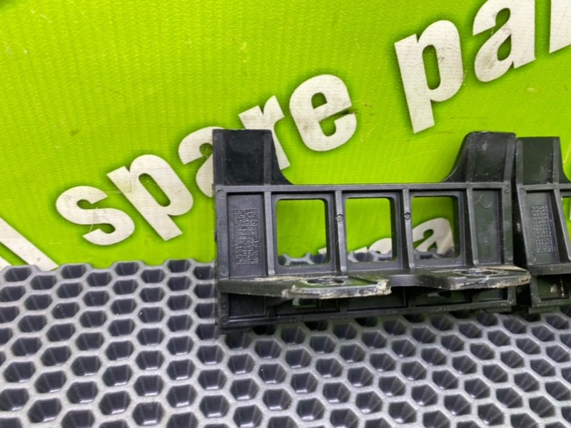 Кронштейн бампера, 1600 рублей, Калининград