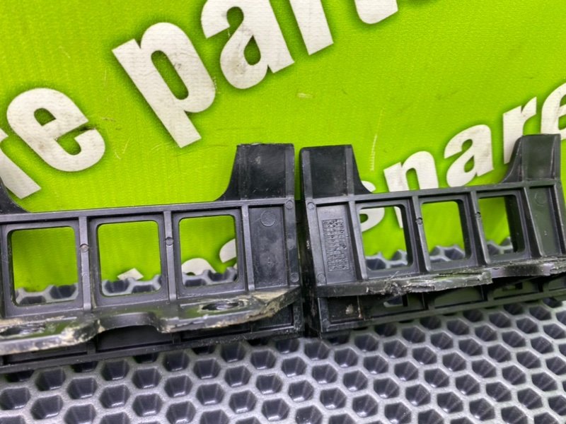 Кронштейн бампера, 1600 рублей, Калининград