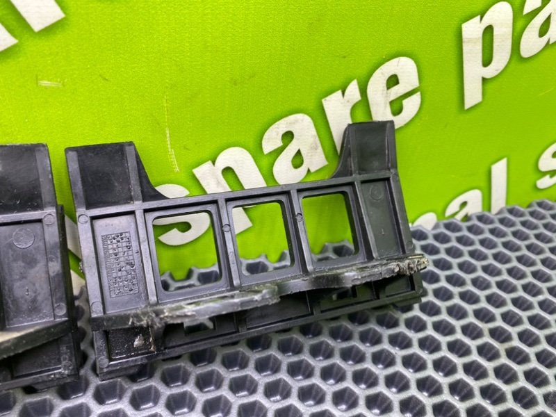 Кронштейн бампера, 1600 рублей, Калининград