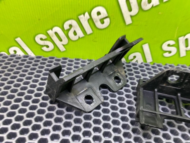 Кронштейн бампера, 1600 рублей, Калининград