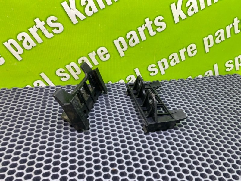 Кронштейн бампера, 1600 рублей, Калининград