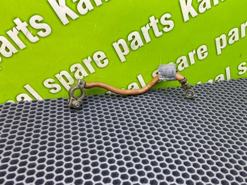 Клемма аккумулятора, 600 рублей, Калининград