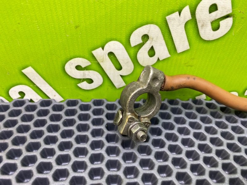 Клемма аккумулятора, 600 рублей, Калининград