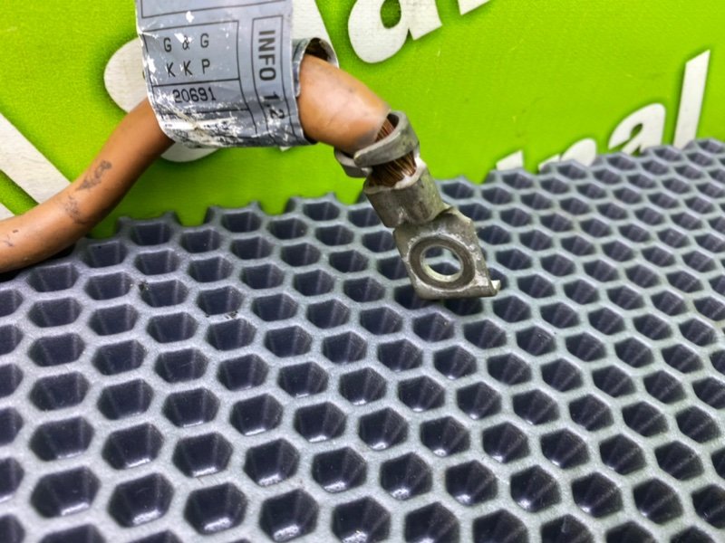 Клемма аккумулятора, 600 рублей, Калининград