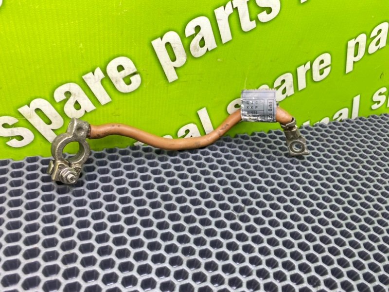 Клемма аккумулятора, 600 рублей, Калининград