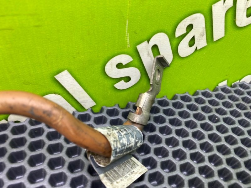 Клемма аккумулятора, 600 рублей, Калининград