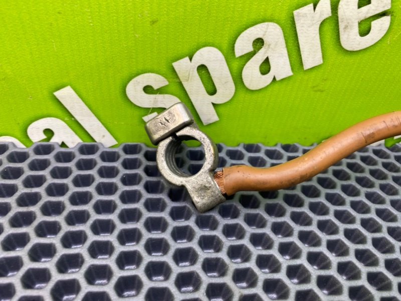 Клемма аккумулятора, 600 рублей, Калининград