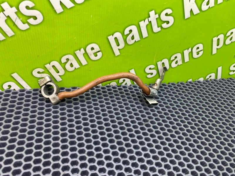 Клемма аккумулятора, 600 рублей, Калининград