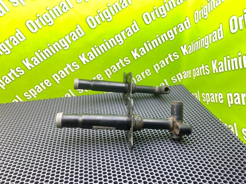 Кронштейн бампера, 1800 рублей, Калининград