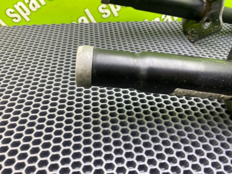 Кронштейн бампера, 1800 рублей, Калининград