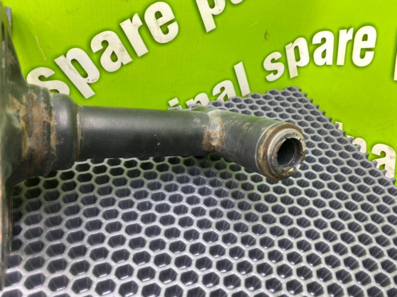 Кронштейн бампера, 1800 рублей, Калининград