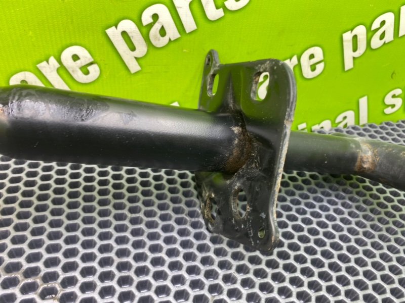 Кронштейн бампера, 1800 рублей, Калининград