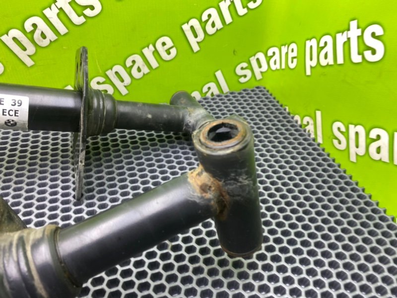 Кронштейн бампера, 1800 рублей, Калининград