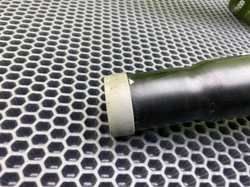 Кронштейн бампера, 1800 рублей, Калининград