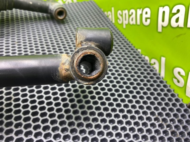 Кронштейн бампера, 1800 рублей, Калининград