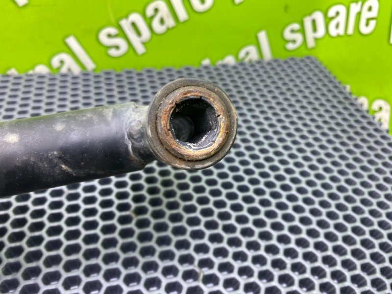 Кронштейн бампера, 1800 рублей, Калининград