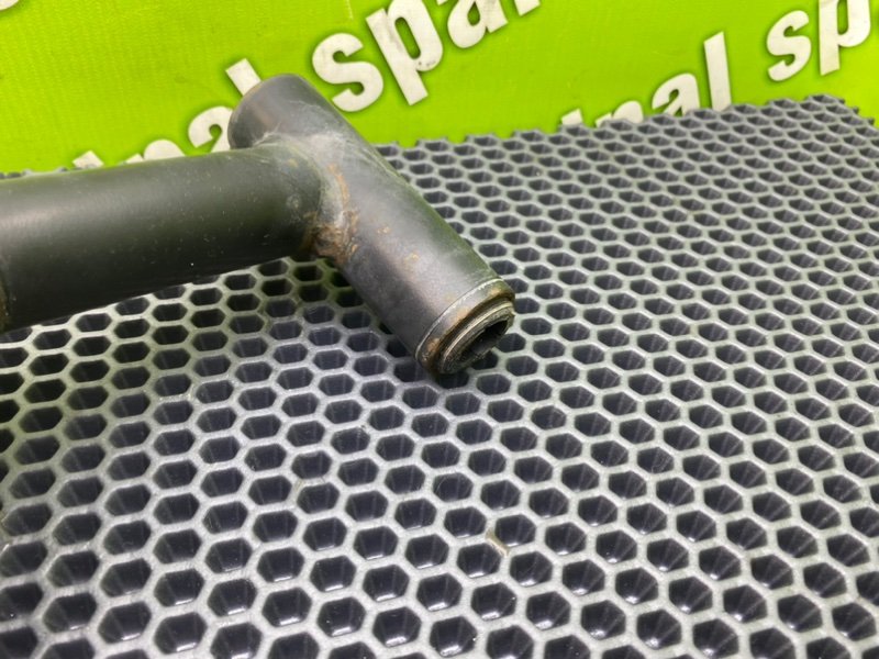 Кронштейн бампера, 1800 рублей, Калининград