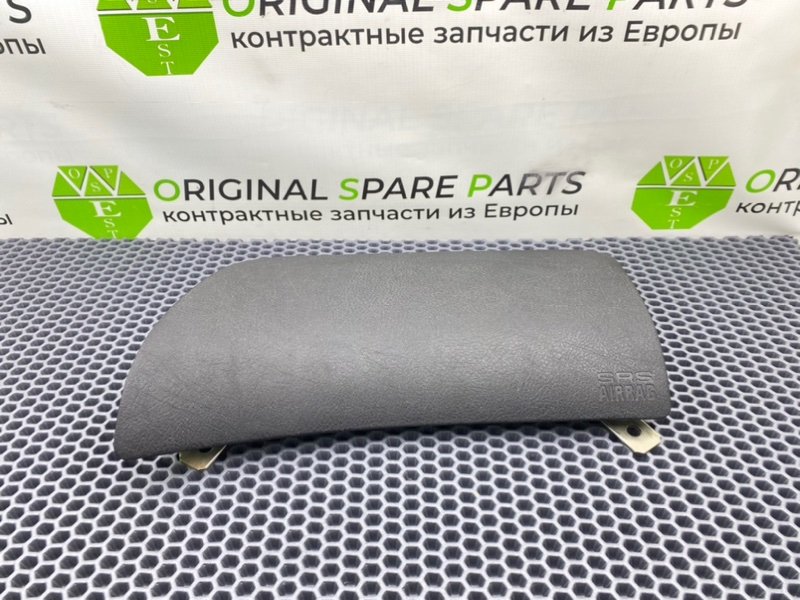 Накладка торпедо, 1200 рублей, Калининград