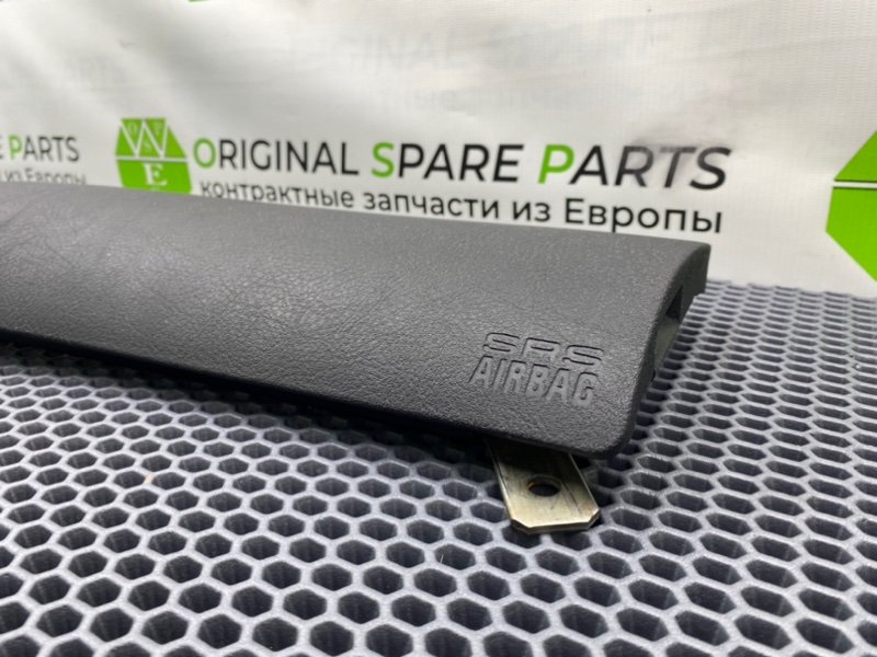 Накладка торпедо, 1200 рублей, Калининград