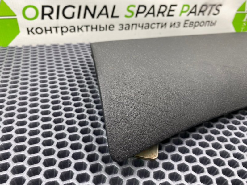 Накладка торпедо, 1200 рублей, Калининград