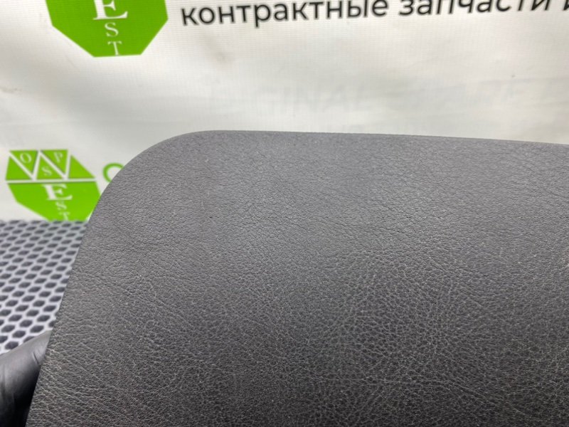 Накладка торпедо, 1200 рублей, Калининград