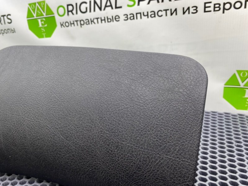 Накладка торпедо, 1200 рублей, Калининград