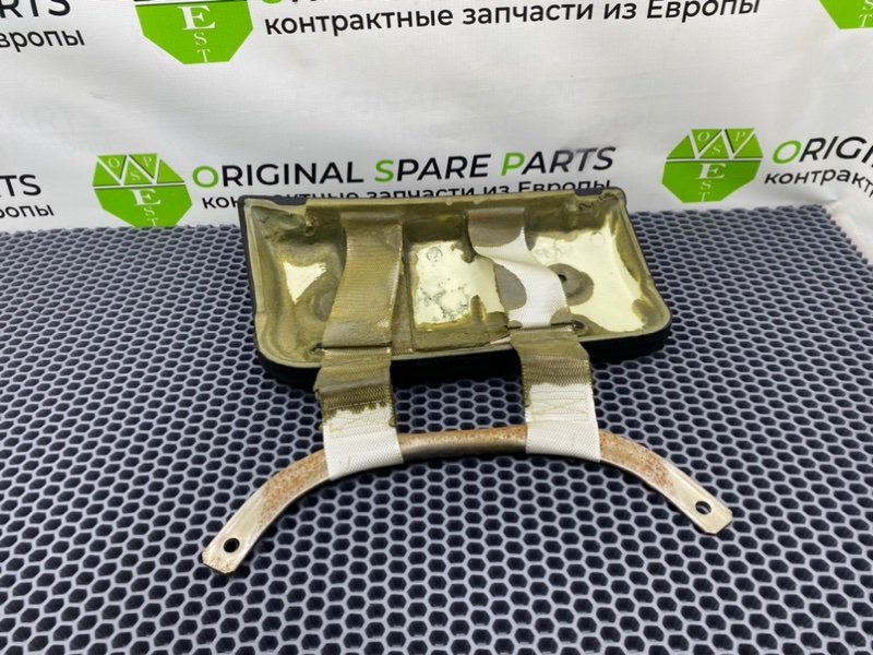 Накладка торпедо, 1200 рублей, Калининград