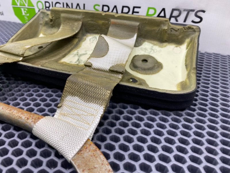 Накладка торпедо, 1200 рублей, Калининград